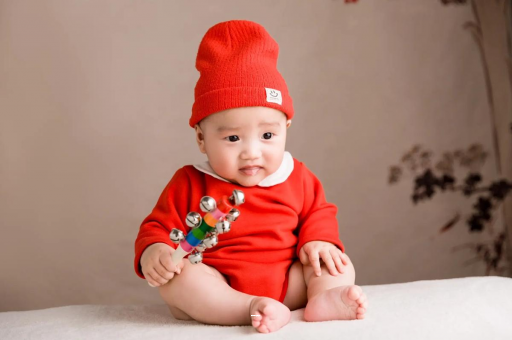乌兰察布孕妇体温一般是多少