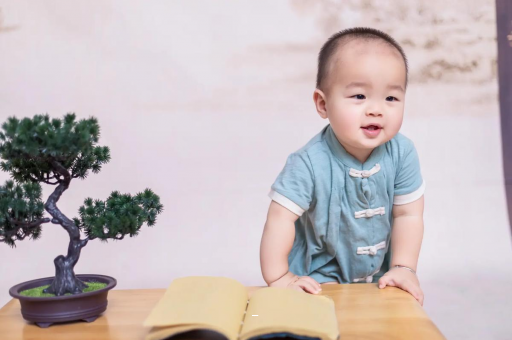 乌兰察布宝宝严重便秘