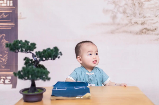 乌兰察布孕妇为什么会头疼